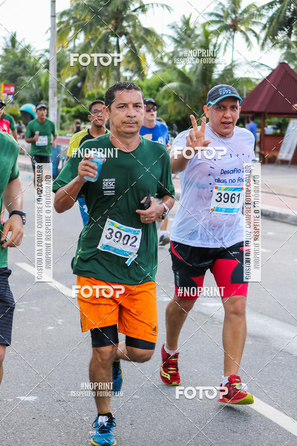 Buy your photos of the eventCircuito Sesc de Corridas  2019 / Joo Pessoa on Fotop
