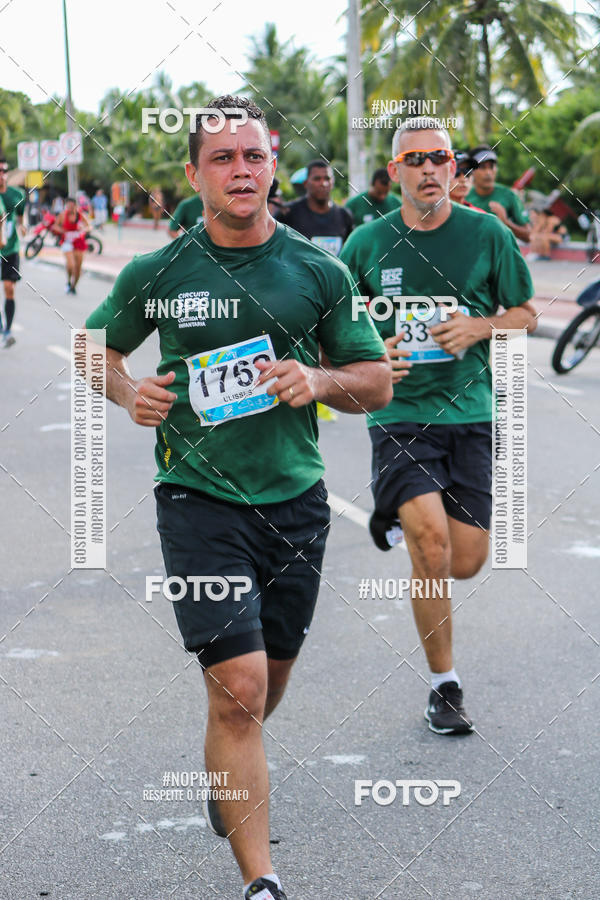 Buy your photos of the eventCircuito Sesc de Corridas  2019 / Joo Pessoa on Fotop
