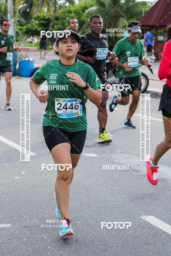 Buy your photos of the eventCircuito Sesc de Corridas  2019 / Joo Pessoa on Fotop