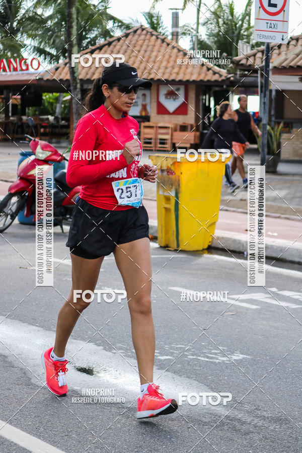 Buy your photos of the eventCircuito Sesc de Corridas  2019 / Joo Pessoa on Fotop