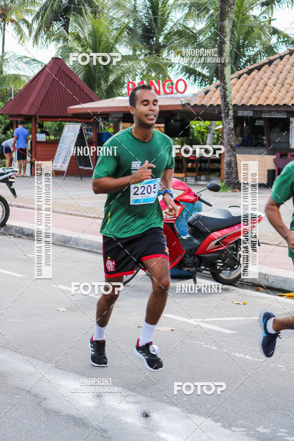 Buy your photos of the eventCircuito Sesc de Corridas  2019 / Joo Pessoa on Fotop