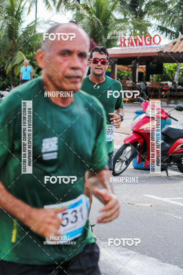 Buy your photos of the eventCircuito Sesc de Corridas  2019 / Joo Pessoa on Fotop