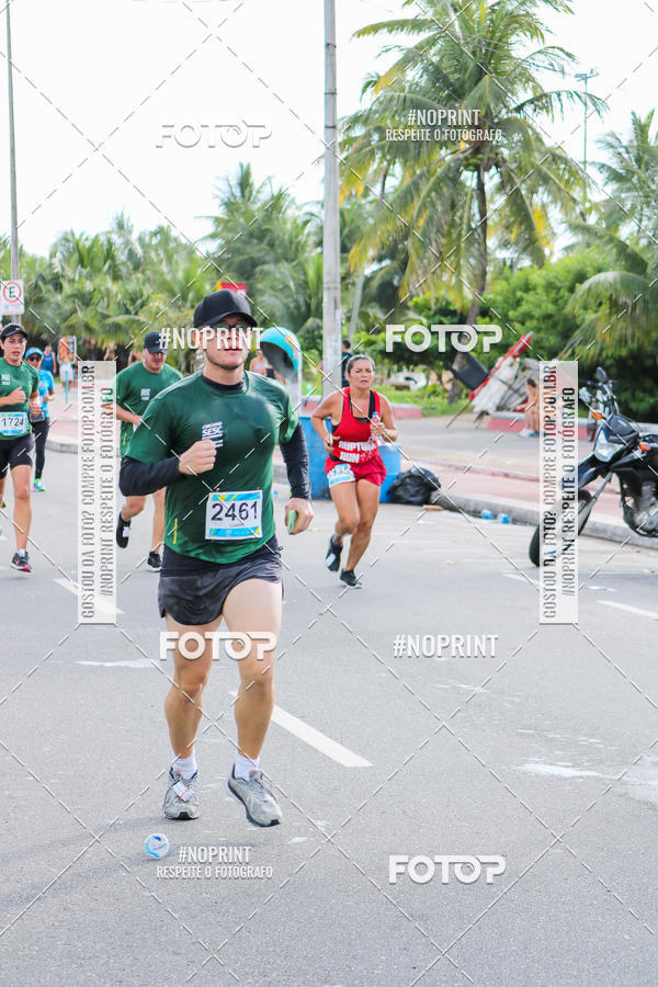Buy your photos of the eventCircuito Sesc de Corridas  2019 / Joo Pessoa on Fotop