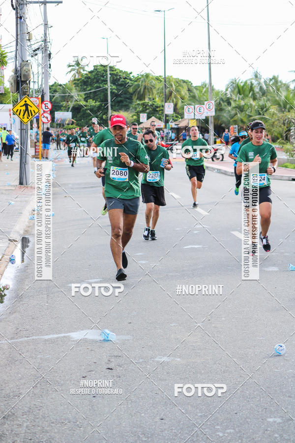 Buy your photos of the eventCircuito Sesc de Corridas  2019 / Joo Pessoa on Fotop