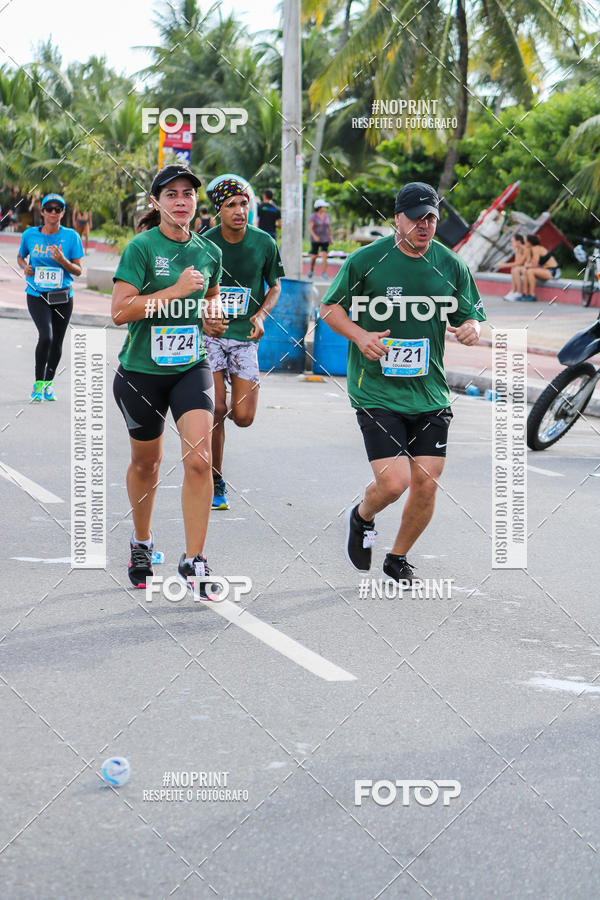 Buy your photos of the eventCircuito Sesc de Corridas  2019 / Joo Pessoa on Fotop