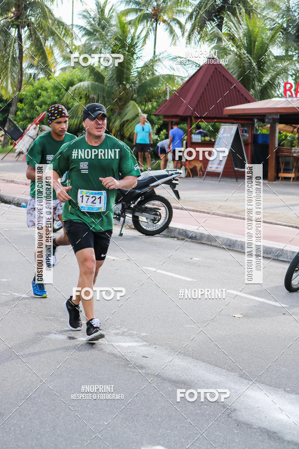 Buy your photos of the eventCircuito Sesc de Corridas  2019 / Joo Pessoa on Fotop