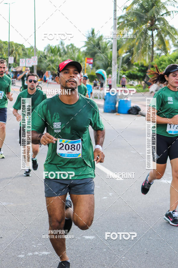 Buy your photos of the eventCircuito Sesc de Corridas  2019 / Joo Pessoa on Fotop