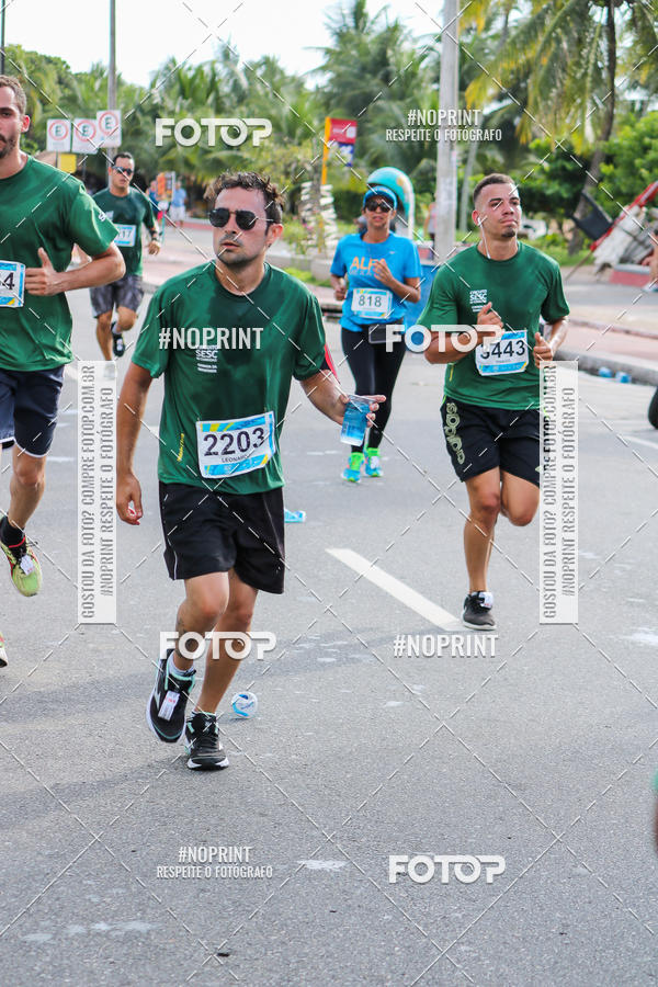Buy your photos of the eventCircuito Sesc de Corridas  2019 / Joo Pessoa on Fotop