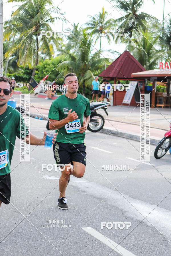 Buy your photos of the eventCircuito Sesc de Corridas  2019 / Joo Pessoa on Fotop