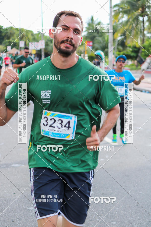 Buy your photos of the eventCircuito Sesc de Corridas  2019 / Joo Pessoa on Fotop