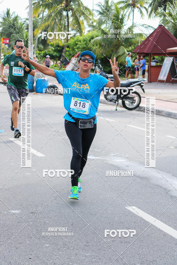 Buy your photos of the eventCircuito Sesc de Corridas  2019 / Joo Pessoa on Fotop
