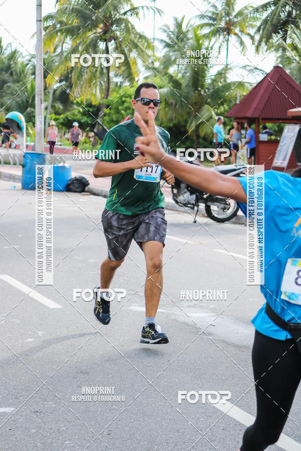 Buy your photos of the eventCircuito Sesc de Corridas  2019 / Joo Pessoa on Fotop