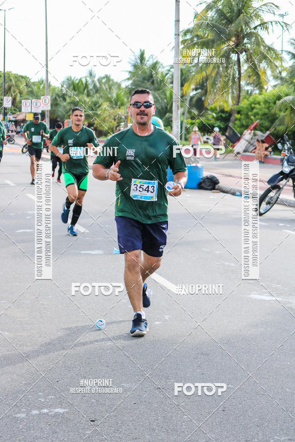 Buy your photos of the eventCircuito Sesc de Corridas  2019 / Joo Pessoa on Fotop