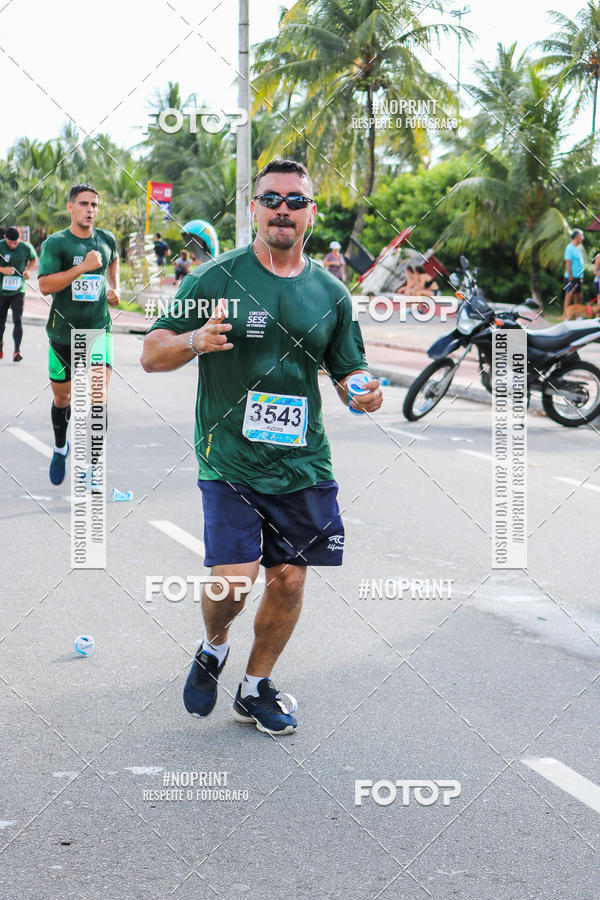 Buy your photos of the eventCircuito Sesc de Corridas  2019 / Joo Pessoa on Fotop