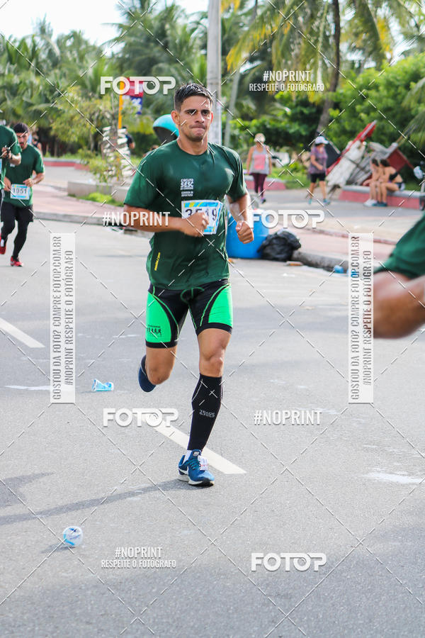 Buy your photos of the eventCircuito Sesc de Corridas  2019 / Joo Pessoa on Fotop