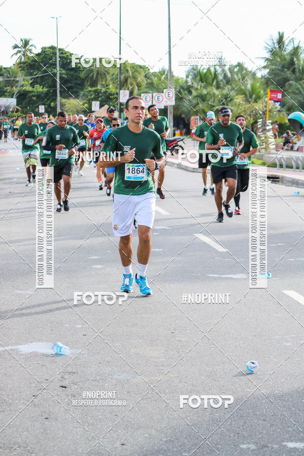 Buy your photos of the eventCircuito Sesc de Corridas  2019 / Joo Pessoa on Fotop