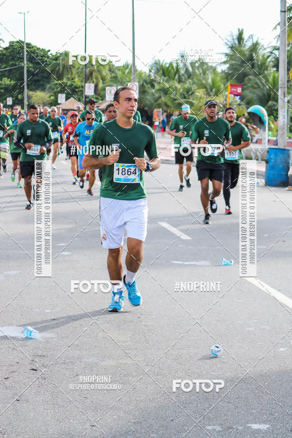 Buy your photos of the eventCircuito Sesc de Corridas  2019 / Joo Pessoa on Fotop