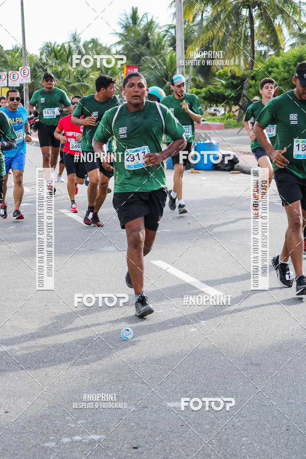 Buy your photos of the eventCircuito Sesc de Corridas  2019 / Joo Pessoa on Fotop