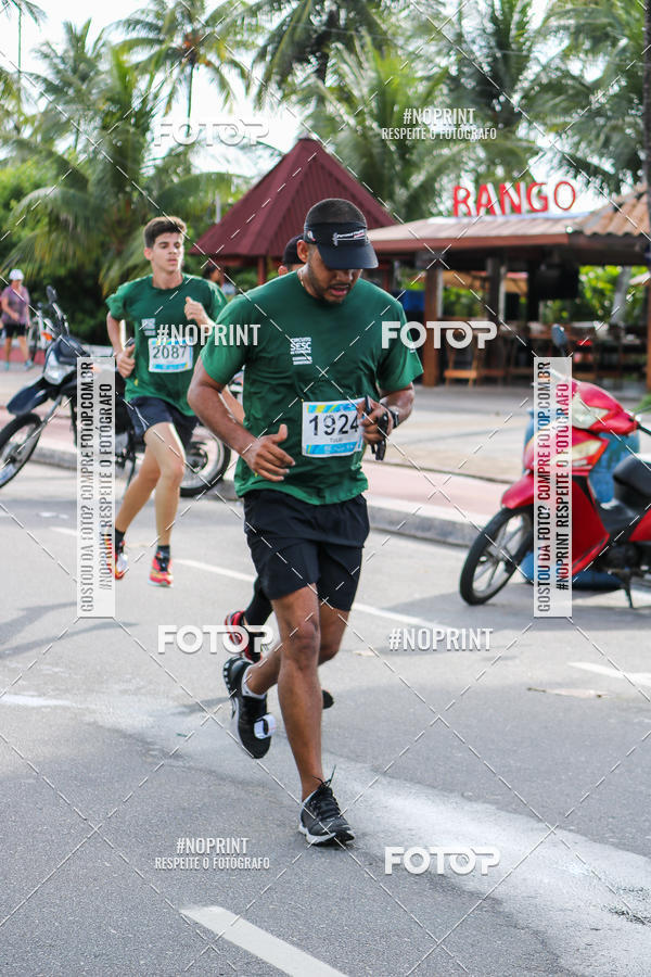 Buy your photos of the eventCircuito Sesc de Corridas  2019 / Joo Pessoa on Fotop