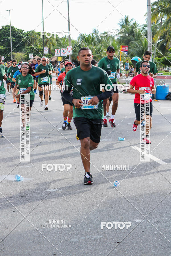 Buy your photos of the eventCircuito Sesc de Corridas  2019 / Joo Pessoa on Fotop