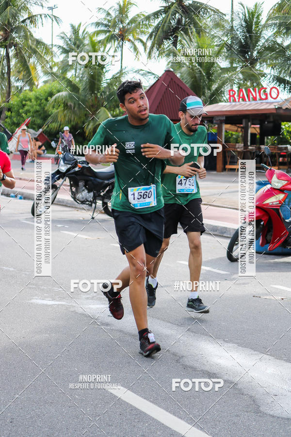 Buy your photos of the eventCircuito Sesc de Corridas  2019 / Joo Pessoa on Fotop