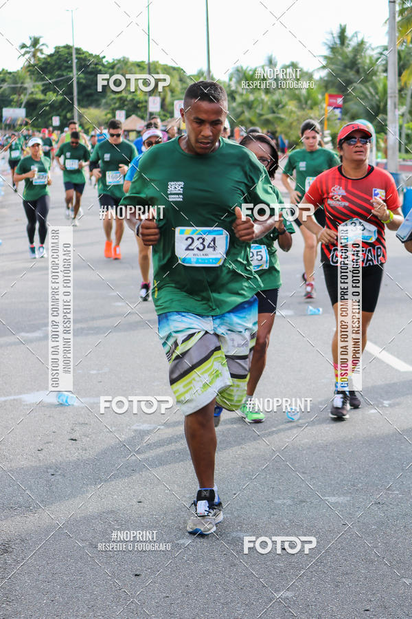 Buy your photos of the eventCircuito Sesc de Corridas  2019 / Joo Pessoa on Fotop