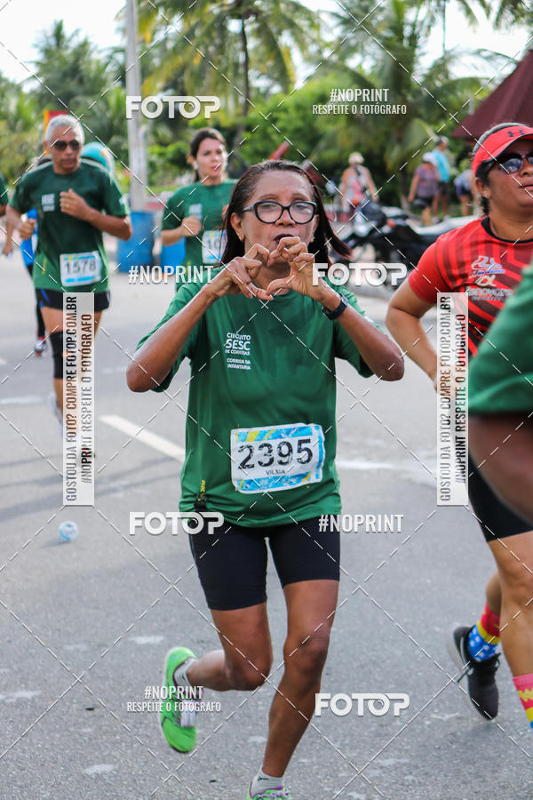 Buy your photos of the eventCircuito Sesc de Corridas  2019 / Joo Pessoa on Fotop