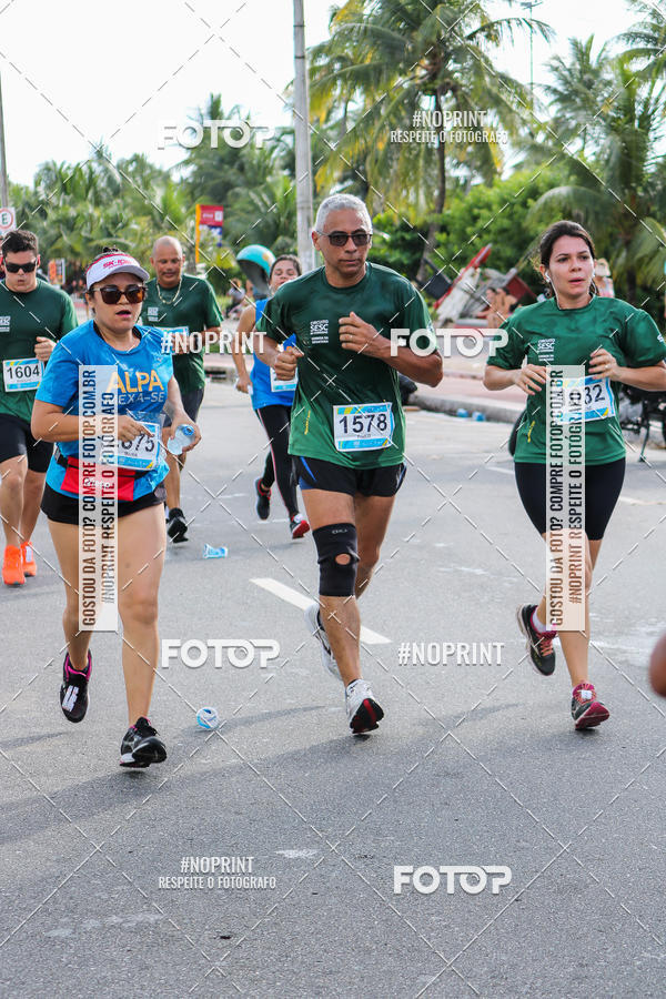 Buy your photos of the eventCircuito Sesc de Corridas  2019 / Joo Pessoa on Fotop