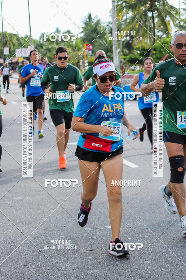 Buy your photos of the eventCircuito Sesc de Corridas  2019 / Joo Pessoa on Fotop