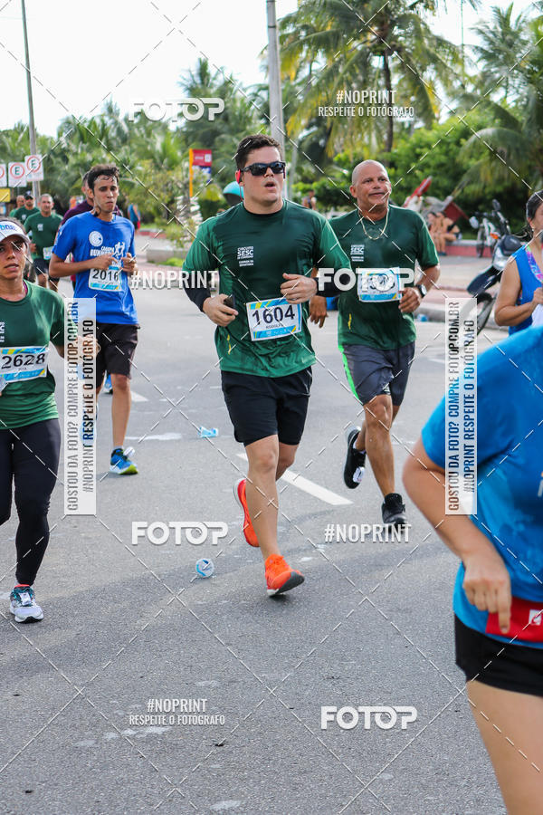 Buy your photos of the eventCircuito Sesc de Corridas  2019 / Joo Pessoa on Fotop