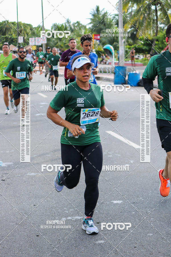 Buy your photos of the eventCircuito Sesc de Corridas  2019 / Joo Pessoa on Fotop