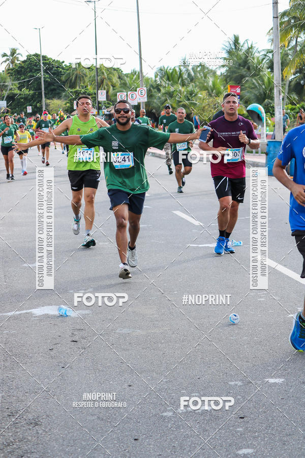 Buy your photos of the eventCircuito Sesc de Corridas  2019 / Joo Pessoa on Fotop