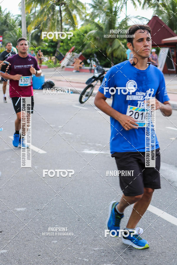 Buy your photos of the eventCircuito Sesc de Corridas  2019 / Joo Pessoa on Fotop