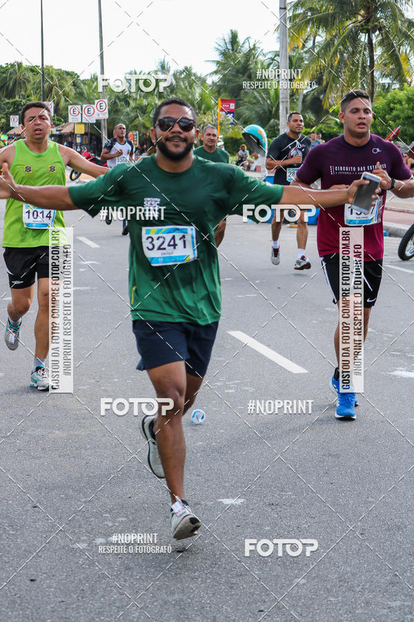 Buy your photos of the eventCircuito Sesc de Corridas  2019 / Joo Pessoa on Fotop