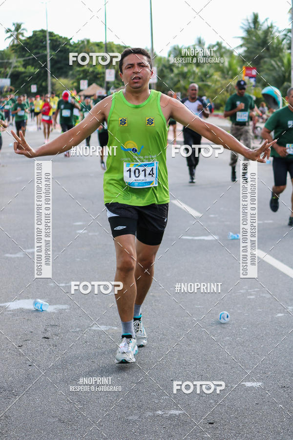 Buy your photos of the eventCircuito Sesc de Corridas  2019 / Joo Pessoa on Fotop