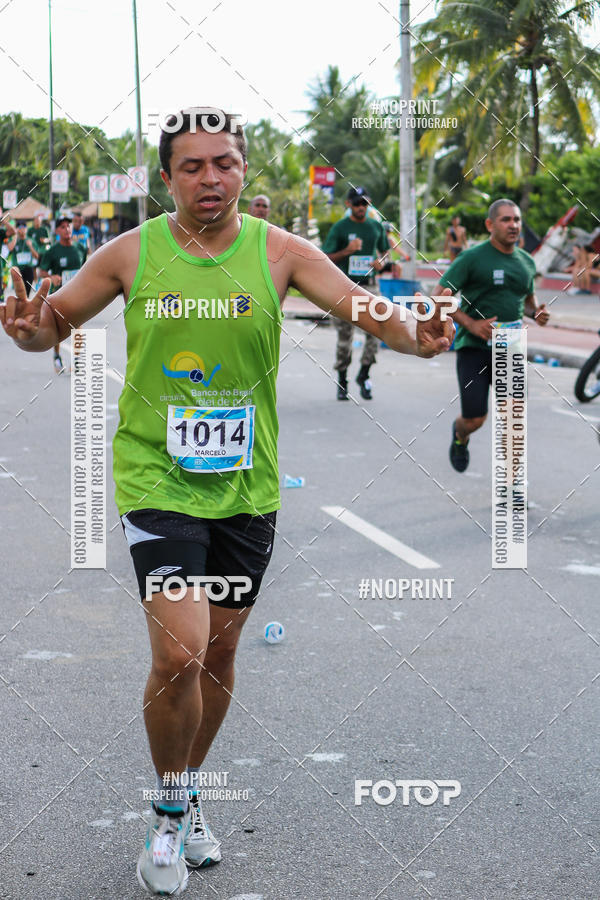 Buy your photos of the eventCircuito Sesc de Corridas  2019 / Joo Pessoa on Fotop