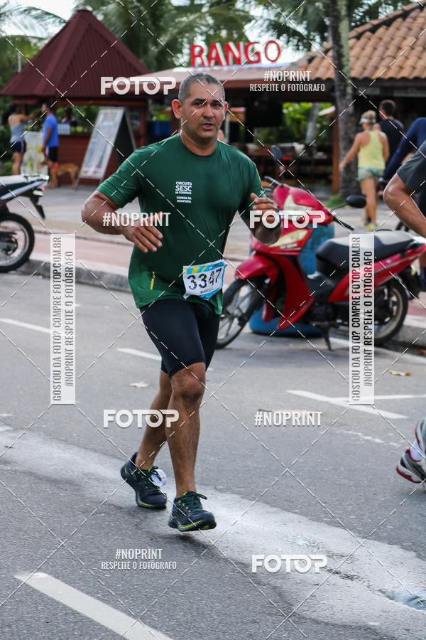 Buy your photos of the eventCircuito Sesc de Corridas  2019 / Joo Pessoa on Fotop