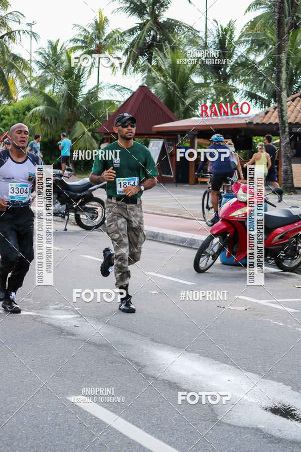 Buy your photos of the eventCircuito Sesc de Corridas  2019 / Joo Pessoa on Fotop