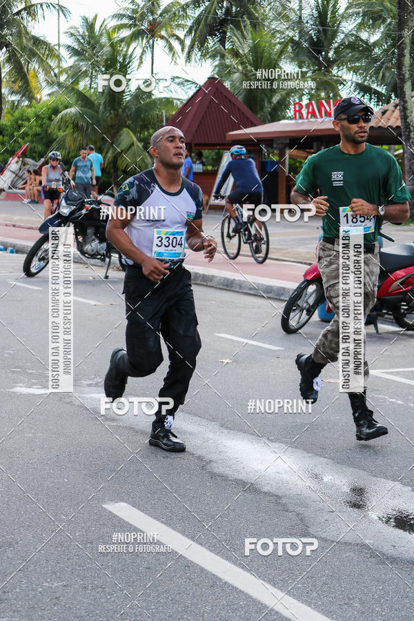 Buy your photos of the eventCircuito Sesc de Corridas  2019 / Joo Pessoa on Fotop
