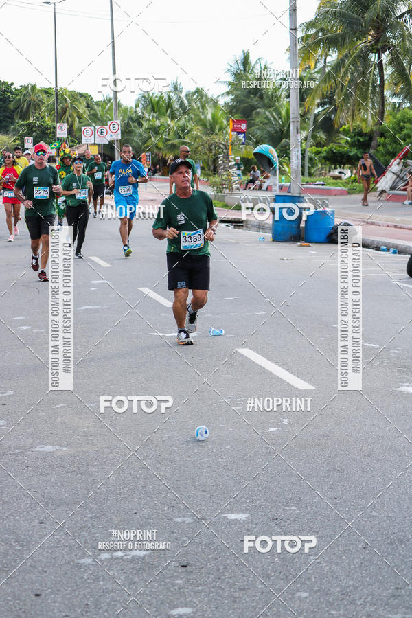 Buy your photos of the eventCircuito Sesc de Corridas  2019 / Joo Pessoa on Fotop