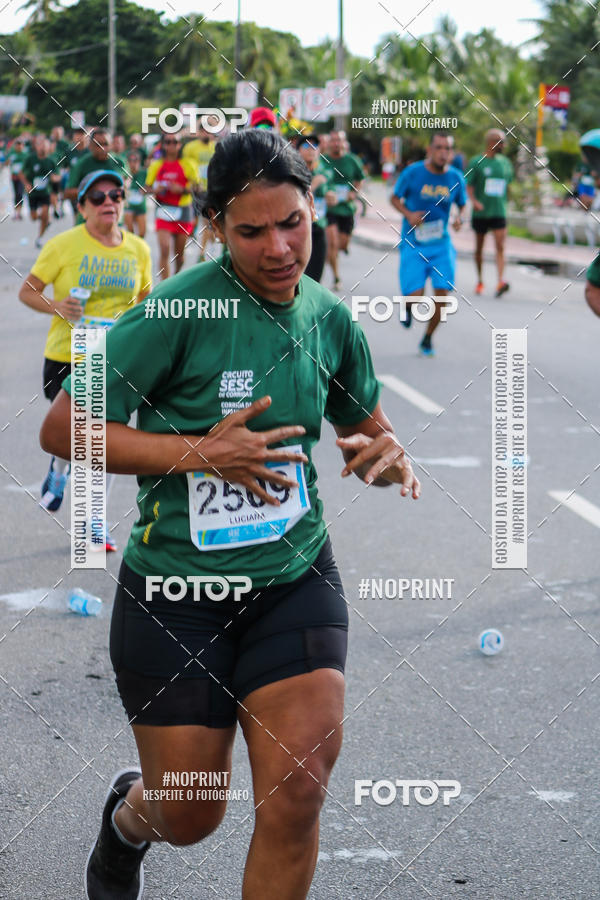 Buy your photos of the eventCircuito Sesc de Corridas  2019 / Joo Pessoa on Fotop