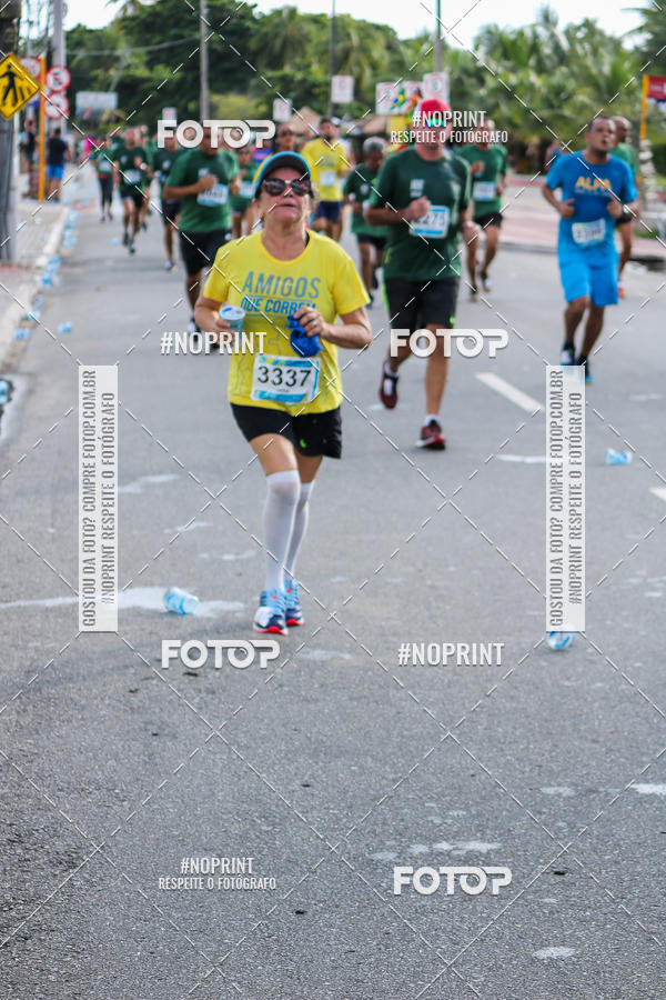 Buy your photos of the eventCircuito Sesc de Corridas  2019 / Joo Pessoa on Fotop