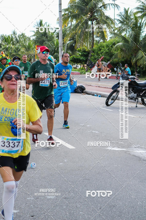Buy your photos of the eventCircuito Sesc de Corridas  2019 / Joo Pessoa on Fotop