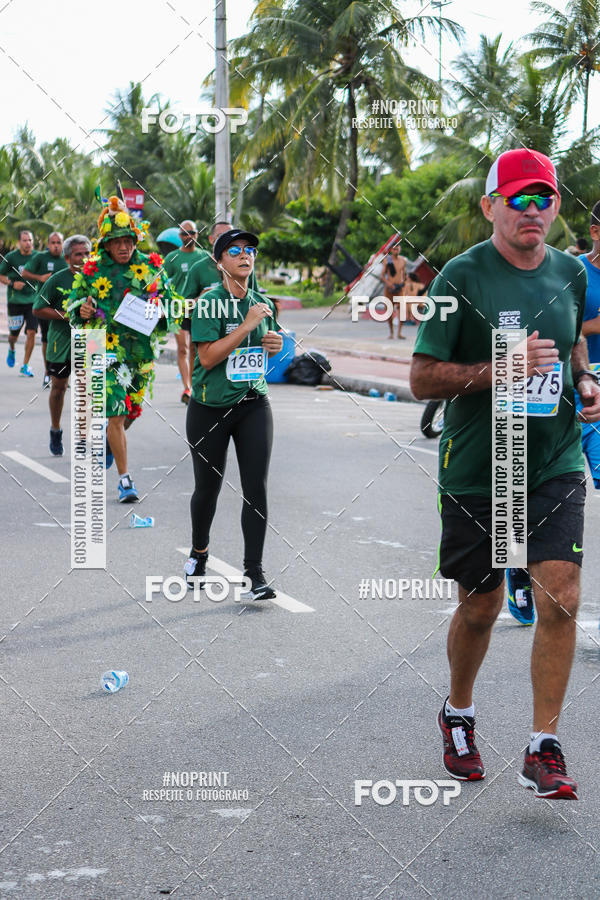 Buy your photos of the eventCircuito Sesc de Corridas  2019 / Joo Pessoa on Fotop
