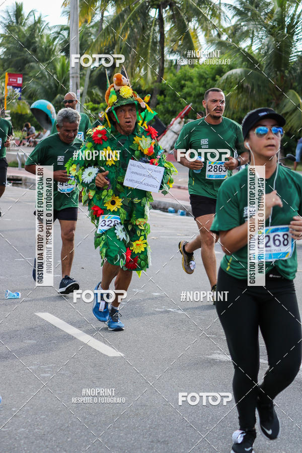 Buy your photos of the eventCircuito Sesc de Corridas  2019 / Joo Pessoa on Fotop