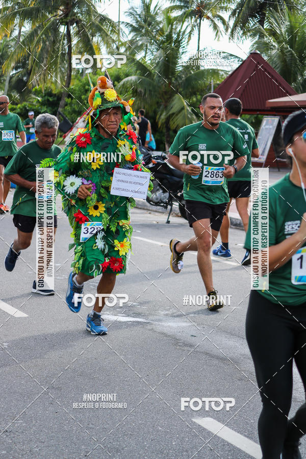 Buy your photos of the eventCircuito Sesc de Corridas  2019 / Joo Pessoa on Fotop