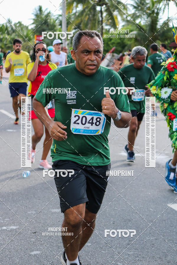 Buy your photos of the eventCircuito Sesc de Corridas  2019 / Joo Pessoa on Fotop