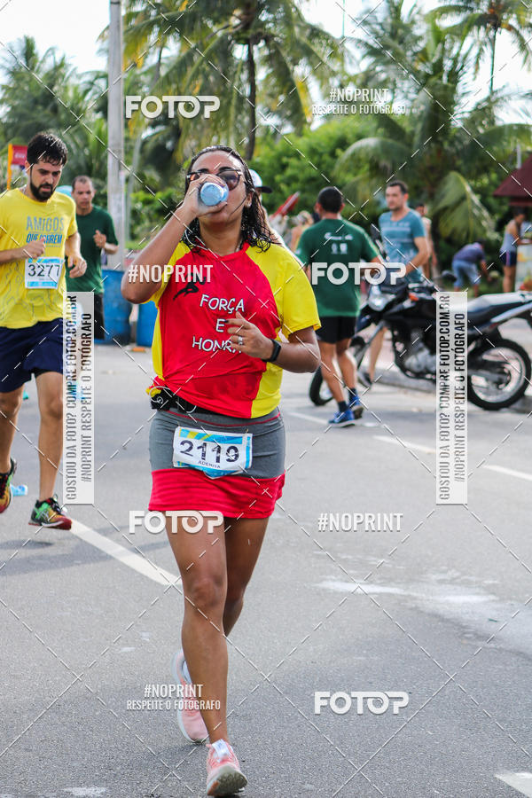 Buy your photos of the eventCircuito Sesc de Corridas  2019 / Joo Pessoa on Fotop