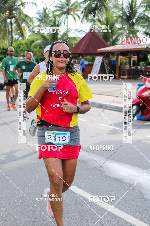 Buy your photos of the eventCircuito Sesc de Corridas  2019 / Joo Pessoa on Fotop