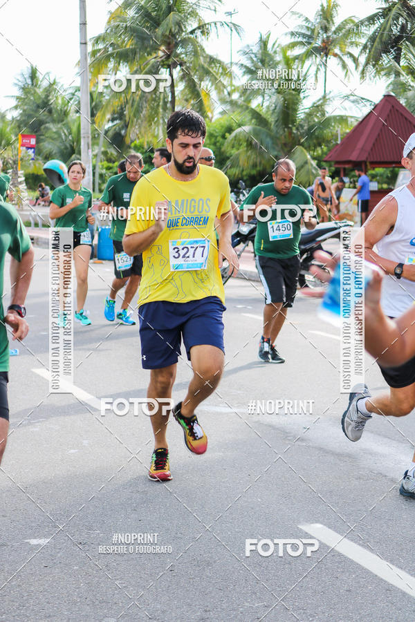 Buy your photos of the eventCircuito Sesc de Corridas  2019 / Joo Pessoa on Fotop